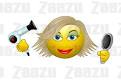 images?q=tbn:ANd9GcTuW_ykHl7f7wykVTCR2GfY9fhlMnl5_a6a5Mitdre4s9fD0G_KqyTIlg