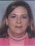 Holly Symonds is now friends with Sherry Guice - 13165787