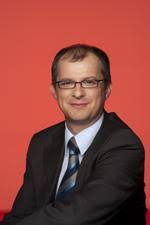 Andreas Weigel, SPD: Wahlkreis Zwickau, Kandidat bei der ... - andreas-weigel_10733