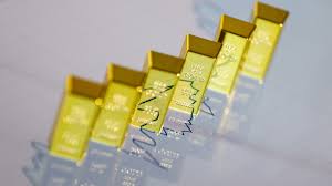 Deutsche Bank : ce qu'il faut savoir — image 5