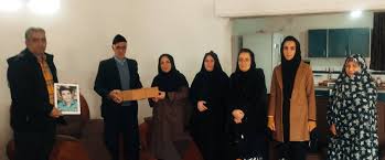 تلوبیون