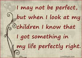 My Children on Pinterest | Mom Prayers, Child Loss and Love My Son via Relatably.com