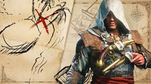 'Additional Packs Are Entirely Optional': Ubisoft Responds to Assassin's Creed Black Flag Resynced Microtransactions Backlash, as $60 Game Arrives With $85 of DLC