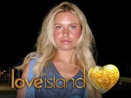 Kenzie Annis' Family Defends 'Love Island' Newbie Over Alleged Trump Posts