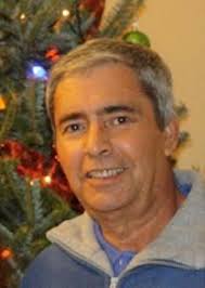 Roberto Velis Obituary - 1afe54a1-4157-4688-874b-2f4e82b73c85