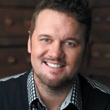 Heart Of The Matter: David Phelps - HeartOfTheMatter-DavidPhelps-SepOct2012