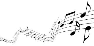 Image result for music notes