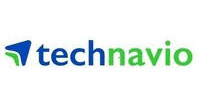 Aircraft Engine MRO Market to Grow by USD 11.32 Billion from 2025-2029, Driven by Investments in MRO Facilities, Report on How AI is Redefining Market Landscape - Technavio