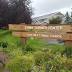 Anchorage Detox beds to change hands