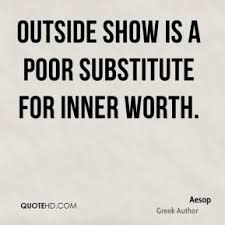 Aesop Quotes | QuoteHD via Relatably.com