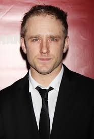 Resultado de imagem para ben foster