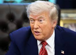 Trump’s Global Tariffs Deemed Illegal and Blocked by US Trade Court