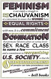 Bell Hooks&#39;s quotes, famous and not much - QuotationOf . COM via Relatably.com