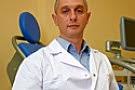 Ratiu Adrian Claudiu - doctor0. poze (1); Ratiu Adrian Claudiu - doctor - medic primar obstetrica-ginecologie; 0356179001 - dr_ratiu_adrian_claudiu_thumb