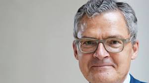 „Wir Deutschen sollten uns stark auf noch mehr Unterstützung für die Ukraine konzentrieren“