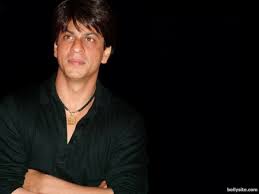 Image result for shahrukh khan blogspot