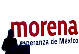 Morena abre proceso interno rumbo a diputaciones federales de 2027