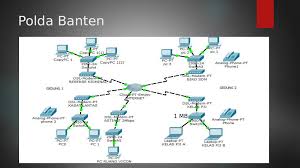 Image result for komputer terapan jaringan pdf