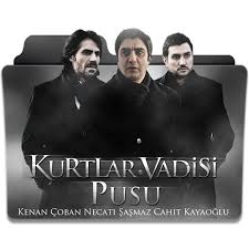 kurtlar vadisi pusu wallpaper memati ile ilgili görsel sonucu