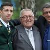 Иллюстрация к новости по запросу 