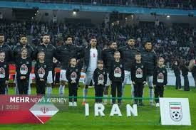 ترکیب تیم ملی فوتبال ایران برای دیدار با تانزانیا اعلام شد