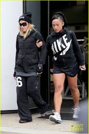 Image result wey dey for pussy