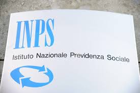 Orizzonte Scuola Notizie - News update
