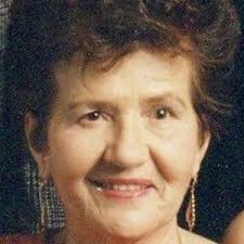 Maria Villarreal Obituary - Detroit, Michigan - Allen Park Chapel-Martenson Family of Funeral Homes - 1611048_300x300_1