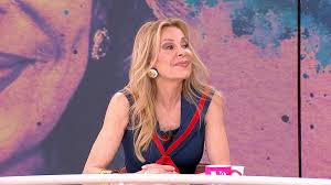 Ana Obregón responde a las declaraciones de Yolanda Ramos: "Me escribió después de lo que dijo"