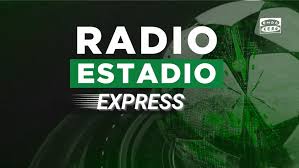 NOTICIAS DEPORTES 18:00 (14/08/26)