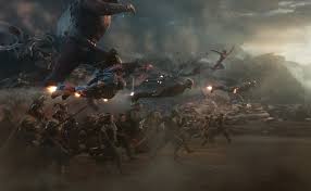 ‘Avengers: Endgame’ Was Released 7 Years Ago And Defined an Era — Can ‘Doomsday’ Recreate the Magic?