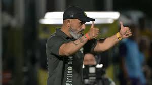 Mirassol x Fluminense: onde assistir ao vivo, horário, palpite e prováveis escalações do jogo do Brasileirão