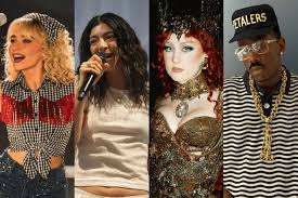 Lollapalooza 2026: saiba o que usar no show do seu artista favorito