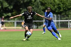 Wuppertaler Rundschau - News update