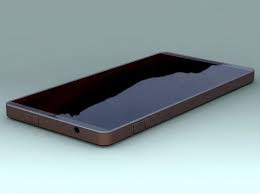 Xiaomi Mi3