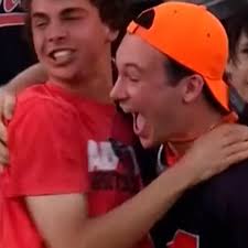 MLB: Fan catches ball twice in one night