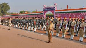 Jansatta - News update