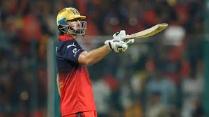 ESPNcricinfo