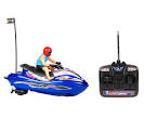 Parrot ar 20 drone vs cajun commander airboat <?=substr(md5('https://encrypted-tbn3.gstatic.com/images?q=tbn:ANd9GcTua7nEvcrE5b2JOD4X2V9lkSBzqX5jpe4VShtyQzDd8xFs7ASfh3NpxRw'), 0, 7); ?>