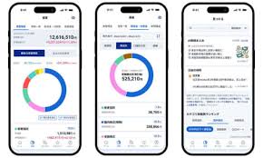 News source: Impress Watch