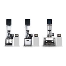 Drop weight testing machine - 9450 - Instron - impact ...