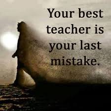 best+teacher+quotes