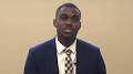 Profile Picture of Meet Devon McKenzie, MD, a Hematologist/Oncologist with ... (@facebook.com) on Google