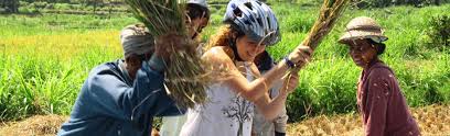 Hasil gambar untuk bali countryside tour
