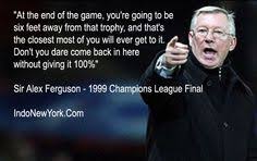 Soccer Coach quotes on Pinterest | Football Quotes, Alex O ... via Relatably.com