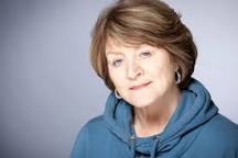 Susan Brown