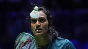 The Indian Express - News update