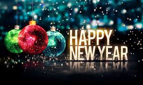 Image result for funny new year images