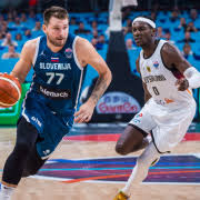 CBS Sports - News update