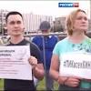 Иллюстрация к новости по запросу 